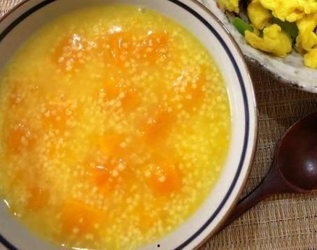 我靠美食吃瓜,探寻舌尖上的美食传奇