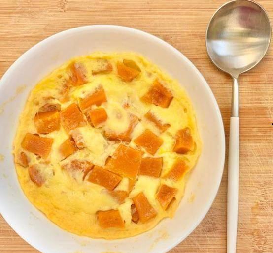 我靠美食吃瓜,探寻舌尖上的美食传奇