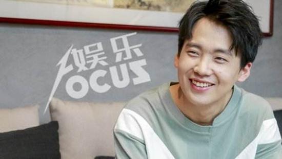 若梦吃大瓜,揭秘美食背后的故事