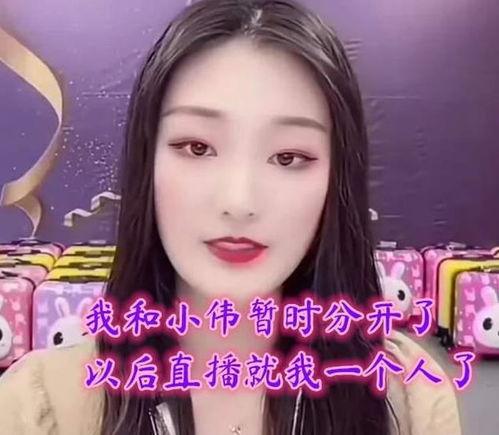 再度吃瓜2,揭秘娱乐圈背后的秘密风暴