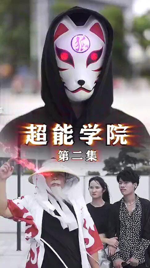 再度吃瓜2,揭秘娱乐圈背后的秘密风暴