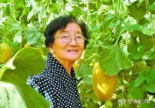 639cgw老王吃瓜,网络热议背后的真相