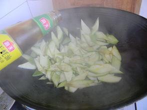 吃角瓜胃酸,揭秘胃酸生成与平衡之道