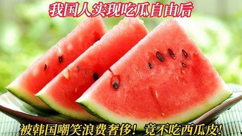 国内吃瓜自由,全民娱乐时代的现象解析