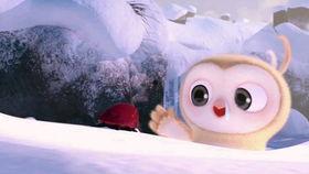 瓜妇搞笑吃瓜视频大全,笑料横生！瓜妇搞笑吃瓜视频大盘点