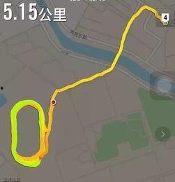 32号吃瓜群众,揭秘娱乐圈幕后风云