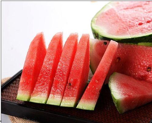 中国吃瓜的艺人,揭秘那些热衷于吃瓜的艺人生涯