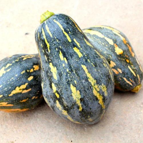 新鲜正宗贝贝瓜怎么吃,新鲜正宗的贝贝瓜美味吃法大揭秘