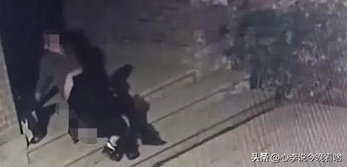 英国吃瓜喝醉视频,吃瓜喝醉视频引发热议