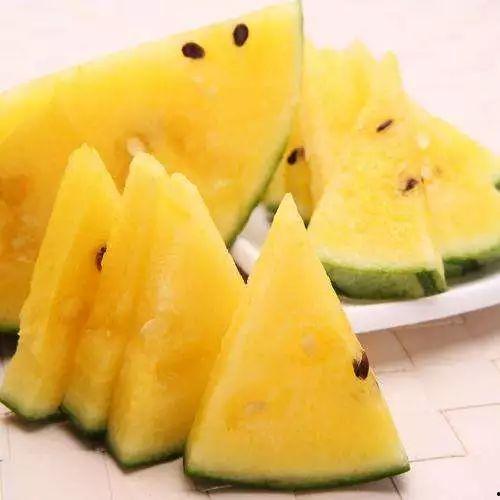 渝可吃瓜欣赏,探寻重庆美食的独特魅力