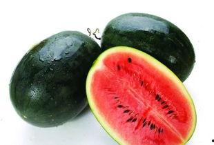 水贝吃瓜5.22,揭秘网络热议背后的真相与笑料