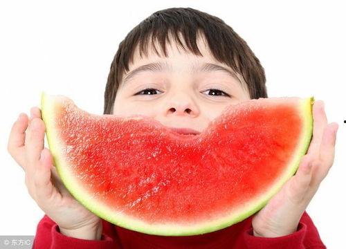 温仙女吃瓜图,揭秘娱乐圈幕后风云