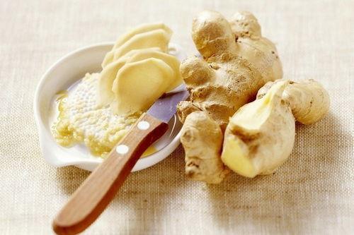 温仙女吃瓜图,揭秘娱乐圈幕后风云