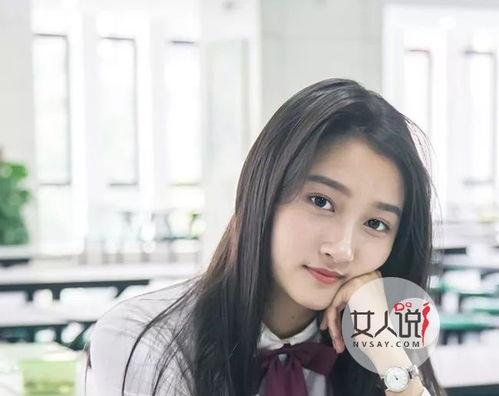 明星半夜吃瓜视频大全,明星吃瓜视频大揭秘