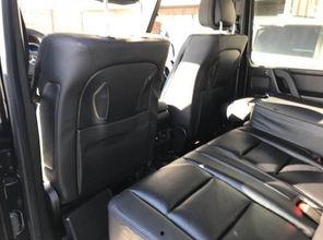 梁山奔驰吃瓜,一场吃瓜群众的狂欢盛宴