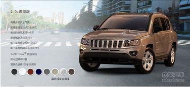 成都jeep吃瓜,一场汽车品牌的舆论风波揭秘