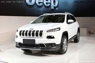 成都jeep吃瓜,一场汽车品牌的舆论风波揭秘