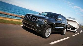 成都jeep吃瓜,一场汽车品牌的舆论风波揭秘