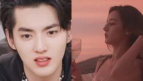 明星吃瓜粉丝视频,粉丝视频揭秘娱乐圈幕后趣闻