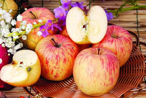 苹果和麻瓜可以吃吗英文,Can Apples and Muggles Consume the Same Foods?