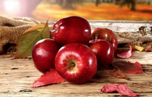 苹果和麻瓜可以吃吗英文,Can Apples and Muggles Consume the Same Foods?