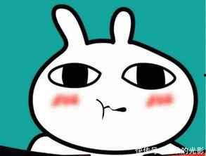 吃瓜群众只负责看热闹吗