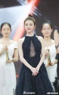 景甜的瓜怎么吃,如何品鉴娱乐圈的甜蜜与苦涩