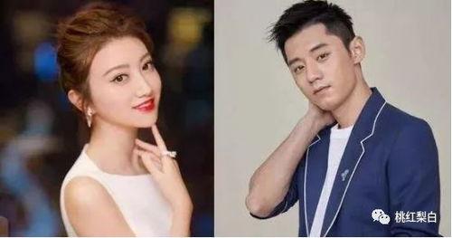 景甜的瓜怎么吃,如何品鉴娱乐圈的甜蜜与苦涩