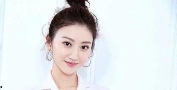 景甜的瓜怎么吃,如何品鉴娱乐圈的甜蜜与苦涩