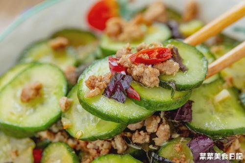 吃瓜小仔,揭秘娱乐圈那些不为人知的幕后故事