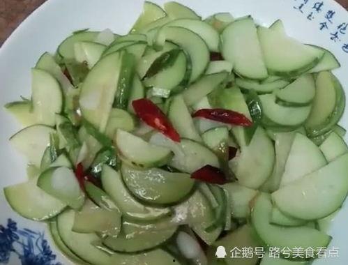 吃瓜小仔,揭秘娱乐圈那些不为人知的幕后故事