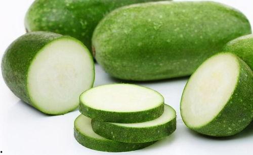 冬季吃籽瓜,冬季籽瓜美食之旅