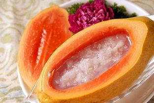 冬季吃籽瓜,冬季籽瓜美食之旅