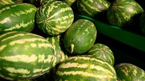 彬州吃瓜事件,一场网络热议背后的真相与反思