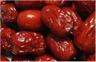 吃瓜小金枣,甜蜜背后的故事