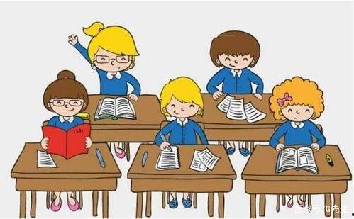 吃瓜讨论学生句子,吃瓜学生背后的故事与思考