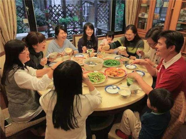 520兄妹吃瓜大赏,揭秘娱乐圈幕后故事