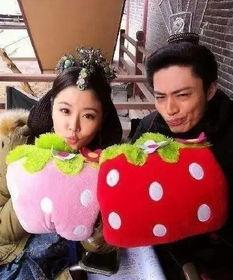 520兄妹吃瓜大赏,揭秘娱乐圈幕后故事