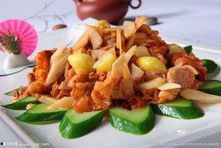 牛吃脆瓜吗,探寻动物饮食习性之谜