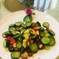 牛吃脆瓜吗,探寻动物饮食习性之谜