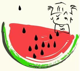 文字魔法如何吃瓜,揭秘如何轻松吃瓜