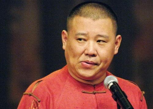 郭德纲吃瓜,揭秘娱乐圈幕后风云