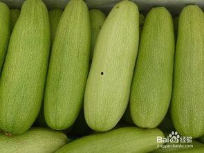 白瓜是砍瓜吗怎么切片吃