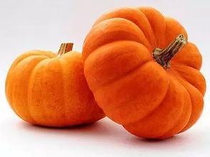 吃方瓜利水吗,揭秘瓜果与水分的奇妙关系