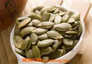 吃方瓜利水吗,揭秘瓜果与水分的奇妙关系