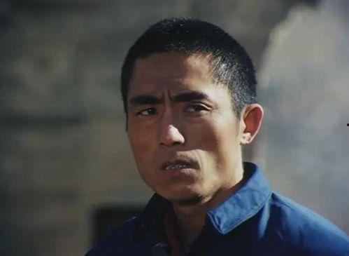 吃瓜张艺谋董子健,揭秘娱乐圈幕后故事