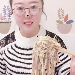 莹姐吃瓜,揭秘娱乐圈幕后故事