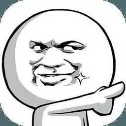 吃瓜群众的偏见,揭秘吃瓜群众偏见下的娱乐圈真相