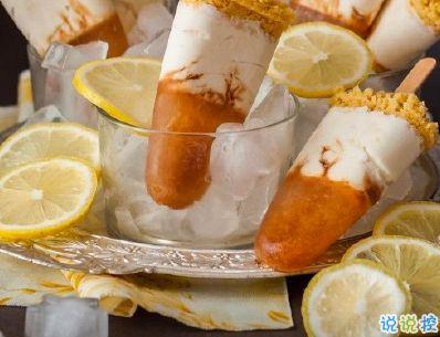 吃货馋嘴吃瓜文案搞笑句子