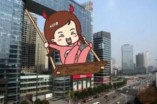 带你吃瓜奇葩建筑,带你领略全球最奇葩建筑风采